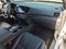 2026 Honda Ridgeline TrailSport AWD