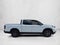 2026 Honda Ridgeline TrailSport AWD