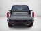 2026 Honda Ridgeline TrailSport AWD