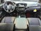 2026 Honda Ridgeline Black Edition AWD