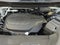 2026 Honda Ridgeline Black Edition AWD