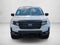 2026 Honda Ridgeline Black Edition AWD
