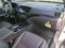 2026 Honda Ridgeline Black Edition AWD