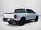 2026 Honda Ridgeline Black Edition AWD