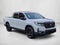 2026 Honda Ridgeline Black Edition AWD