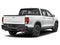 2026 Honda Ridgeline Black Edition AWD