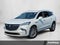 2023 Buick Enclave Essence AWD