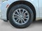 2023 Buick Enclave Essence AWD