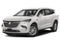 2023 Buick Enclave Essence AWD