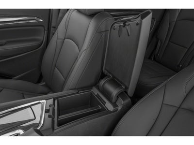 2023 Buick Enclave Essence AWD