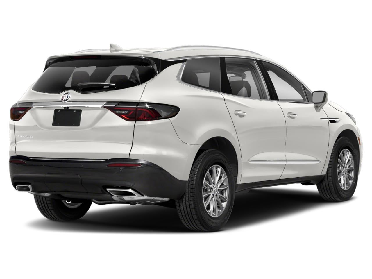 2023 Buick Enclave Essence AWD