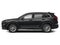 2023 Honda CR-V EX-L 2WD