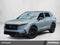 2025 Honda CR-V Hybrid Sport-L FWD