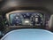 2026 Honda CR-V Hybrid Sport-L FWD