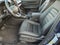 2026 Honda CR-V Hybrid Sport-L FWD