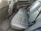 2026 Honda CR-V Hybrid Sport-L FWD