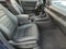 2026 Honda CR-V Hybrid Sport-L FWD