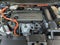 2026 Honda CR-V Hybrid Sport-L FWD