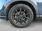 2026 Honda CR-V Hybrid Sport-L FWD