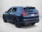 2026 Honda CR-V Hybrid Sport-L FWD