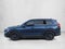 2026 Honda CR-V Hybrid Sport-L FWD