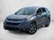 2019 Honda CR-V EX-L 2WD