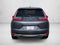 2019 Honda CR-V EX-L 2WD