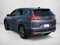 2019 Honda CR-V EX-L 2WD