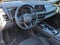 2023 Nissan Rogue AWD S