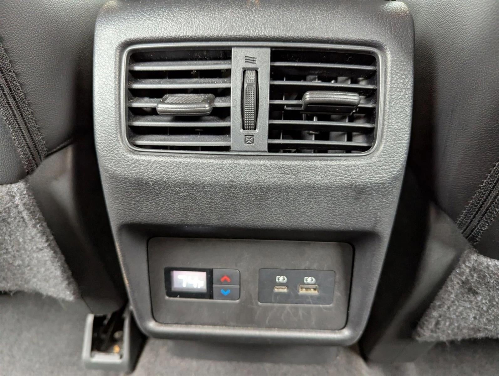 2023 Nissan Rogue AWD SL *Ltd Avail*