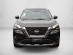 2023 Nissan Rogue AWD SL *Ltd Avail*