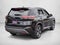 2023 Nissan Rogue AWD SL *Ltd Avail*