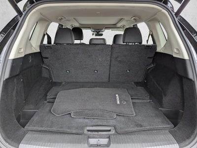 2023 Nissan Rogue AWD SL *Ltd Avail*