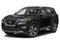 2023 Nissan Rogue AWD SL *Ltd Avail*