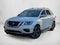 2019 Nissan Pathfinder FWD Platinum