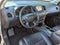 2019 Nissan Pathfinder FWD Platinum