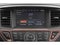 2019 Nissan Pathfinder FWD Platinum