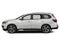 2019 Nissan Pathfinder FWD Platinum