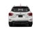 2019 Nissan Pathfinder FWD Platinum