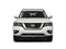 2019 Nissan Pathfinder FWD Platinum