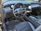 2024 Hyundai TUCSON Limited FWD