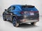2024 Hyundai TUCSON Limited FWD