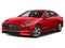 2020 Hyundai SONATA SE 2.5L