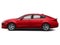 2020 Hyundai SONATA SE 2.5L