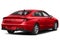 2020 Hyundai SONATA SE 2.5L