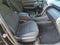 2023 Hyundai SANTA CRUZ SEL Premium AWD