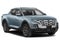 2023 Hyundai SANTA CRUZ SEL Premium AWD