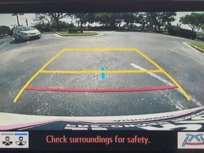 2021 Toyota Sienna Platinum FWD 7-Passenger (Natl)