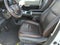 2021 Toyota Sienna Platinum FWD 7-Passenger (Natl)