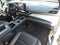 2021 Toyota Sienna Platinum FWD 7-Passenger (Natl)